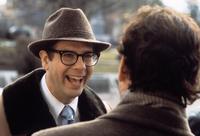 Groundhog Day - 8 x 10 Color Photo #7