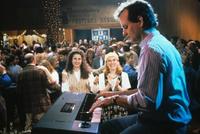 Groundhog Day - 8 x 10 Color Photo #10