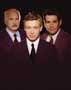The Guardian (TV) - 8 x 10 Color Photo #001