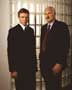 The Guardian (TV) - 8 x 10 Color Photo #004
