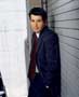 The Guardian (TV) - 8 x 10 Color Photo #005