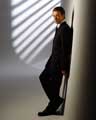 The Guardian (TV) - 8 x 10 Color Photo #009