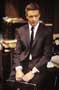 The Guardian (TV) - 8 x 10 Color Photo #012