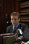 The Guardian (TV) - 8 x 10 Color Photo #018