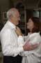 The Guardian (TV) - 8 x 10 Color Photo #021