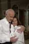 The Guardian (TV) - 8 x 10 Color Photo #022
