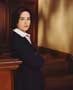 The Guardian (TV) - 8 x 10 Color Photo #027