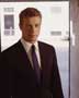 The Guardian (TV) - 8 x 10 Color Photo #030