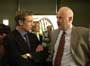 The Guardian (TV) - 8 x 10 Color Photo #031