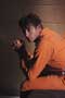 The Guardian (TV) - 8 x 10 Color Photo #032