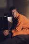 The Guardian (TV) - 8 x 10 Color Photo #033