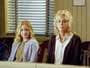 The Guardian (TV) - 8 x 10 Color Photo #034