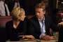 The Guardian (TV) - 8 x 10 Color Photo #036