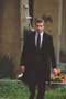 The Guardian (TV) - 8 x 10 Color Photo #039