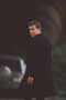 The Guardian (TV) - 8 x 10 Color Photo #041