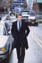The Guardian (TV) - 8 x 10 Color Photo #043