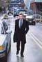 The Guardian (TV) - 8 x 10 Color Photo #044
