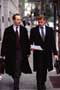 The Guardian (TV) - 8 x 10 Color Photo #046