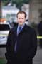 The Guardian (TV) - 8 x 10 Color Photo #049