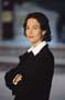 The Guardian (TV) - 8 x 10 Color Photo #050