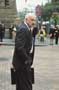 The Guardian (TV) - 8 x 10 Color Photo #053