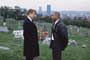 The Guardian (TV) - 8 x 10 Color Photo #054
