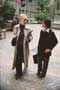 The Guardian (TV) - 8 x 10 Color Photo #056