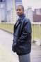 The Guardian (TV) - 8 x 10 Color Photo #057