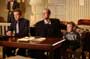 The Guardian (TV) - 8 x 10 Color Photo #060