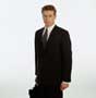 The Guardian (TV) - 8 x 10 Color Photo #064