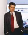 The Guardian (TV) - 8 x 10 Color Photo #066