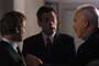 The Guardian (TV) - 8 x 10 Color Photo #070