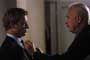 The Guardian (TV) - 8 x 10 Color Photo #071