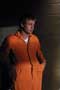 The Guardian (TV) - 8 x 10 Color Photo #072
