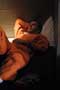 The Guardian (TV) - 8 x 10 Color Photo #073