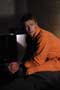 The Guardian (TV) - 8 x 10 Color Photo #074
