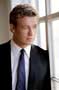The Guardian (TV) - 8 x 10 Color Photo #076