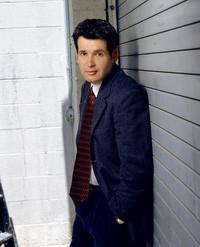 The Guardian (TV) - 8 x 10 Color Photo #005