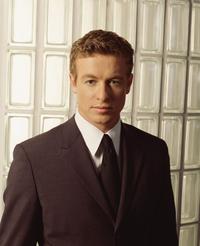 The Guardian (TV) - 8 x 10 Color Photo #006