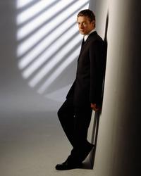 The Guardian (TV) - 8 x 10 Color Photo #009