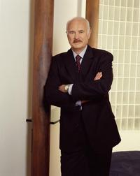The Guardian (TV) - 8 x 10 Color Photo #010