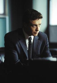 The Guardian (TV) - 8 x 10 Color Photo #013