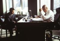 The Guardian (TV) - 8 x 10 Color Photo #014