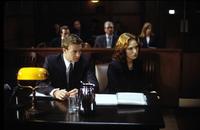 The Guardian (TV) - 8 x 10 Color Photo #017