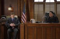 The Guardian (TV) - 8 x 10 Color Photo #019