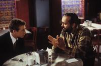 The Guardian (TV) - 8 x 10 Color Photo #023