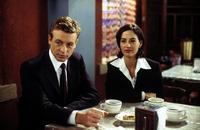 The Guardian (TV) - 8 x 10 Color Photo #024