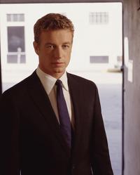 The Guardian (TV) - 8 x 10 Color Photo #030