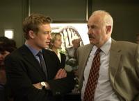 The Guardian (TV) - 8 x 10 Color Photo #031