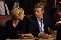 The Guardian (TV) - 8 x 10 Color Photo #036